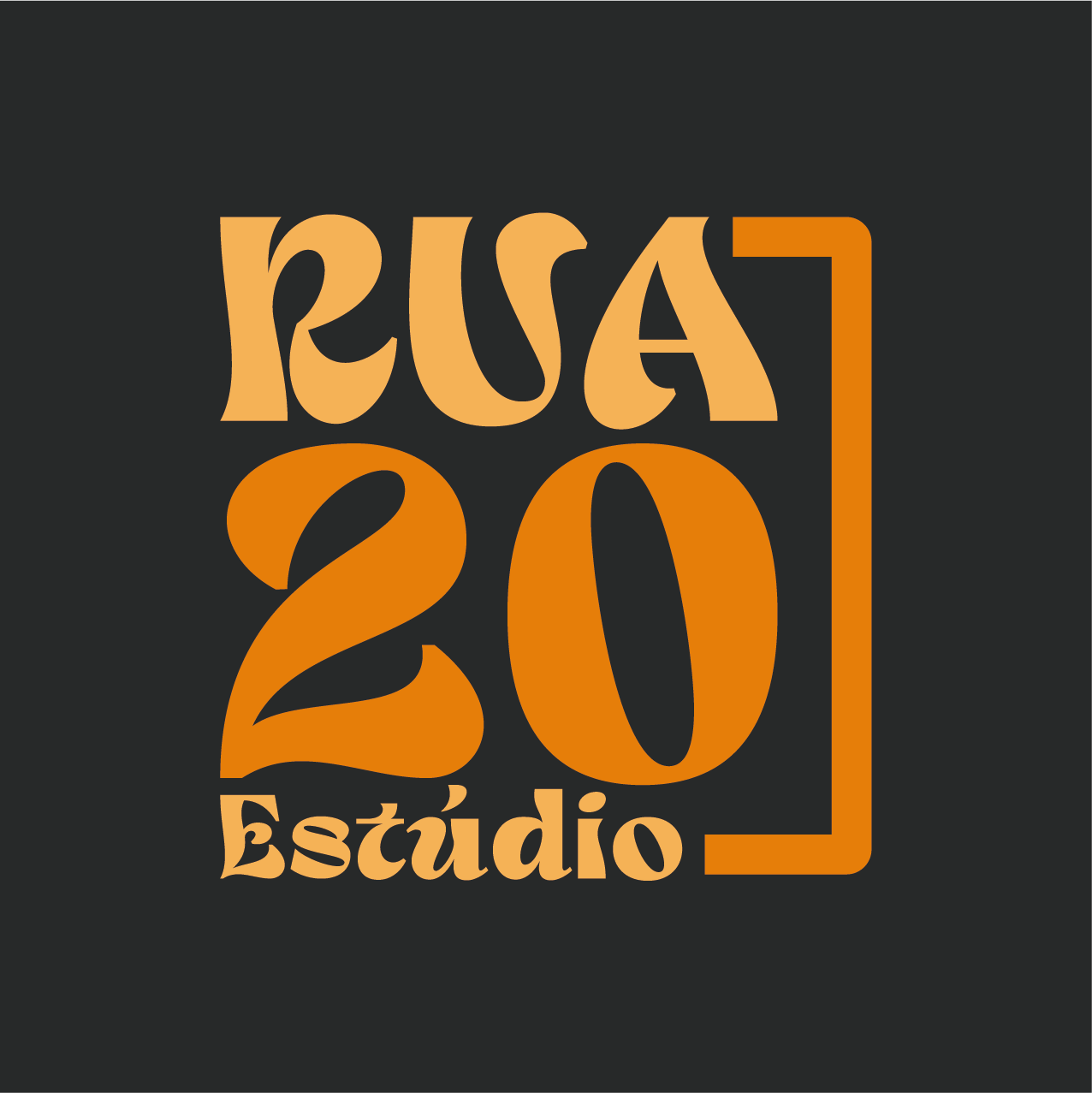 Estúdio Rua 20