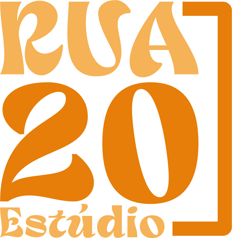 Estúdio Rua 20